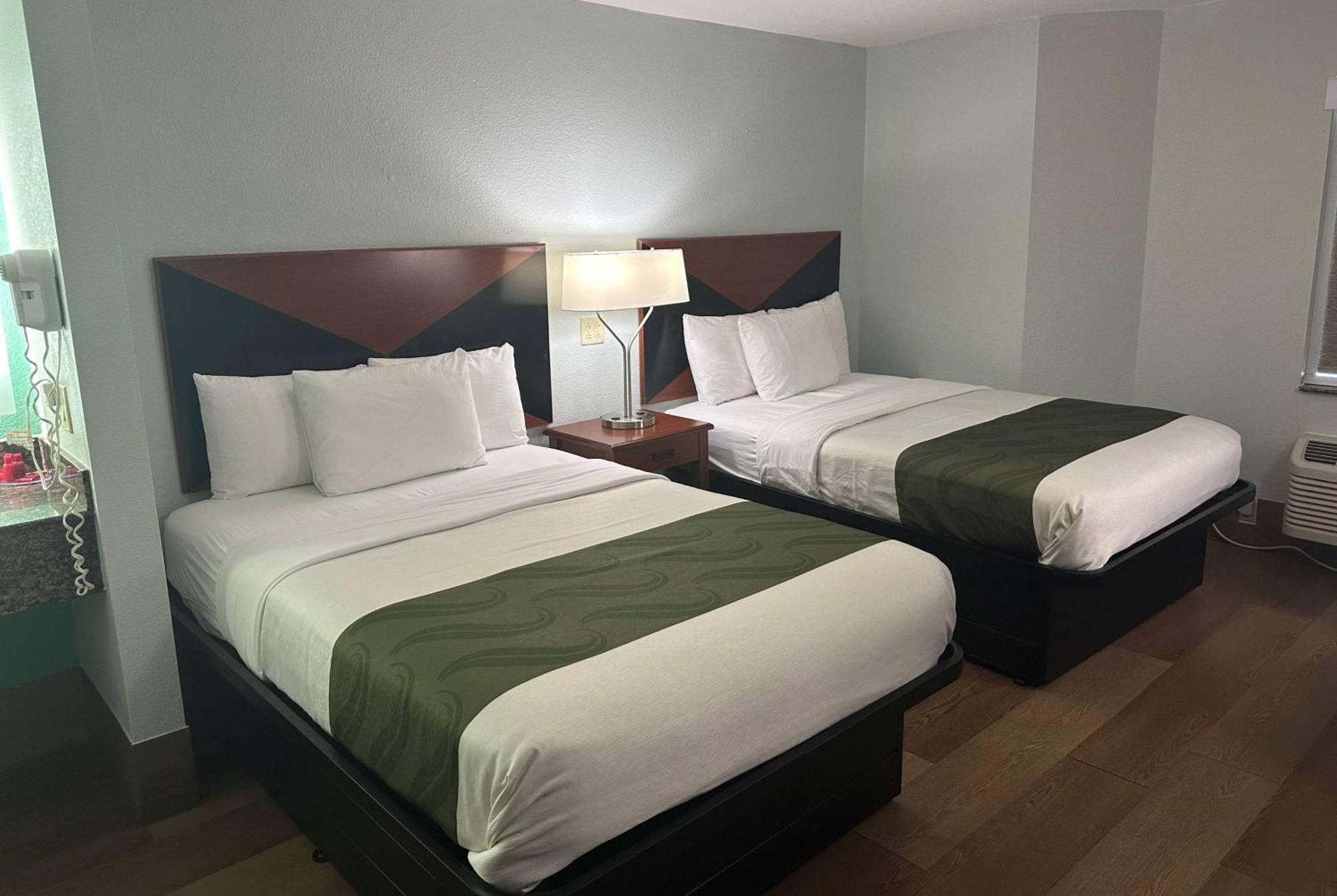 Wingate By Wyndham Macon West I-475 Otel Dış mekan fotoğraf